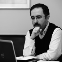 ام. جُنِیت کایا